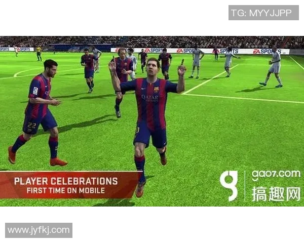 足球明星手势背后的故事与意义解析让我们一起探索他们的非语言表达方式