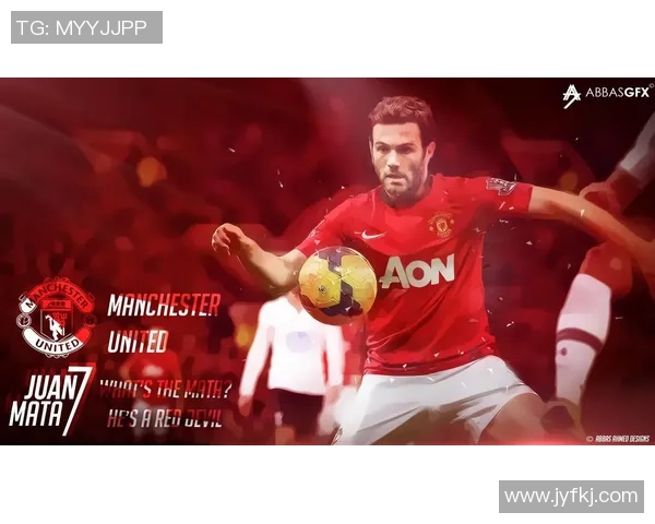 足球明星穿白衬衫的时尚瞬间展现魅力与风采的精彩图片合集