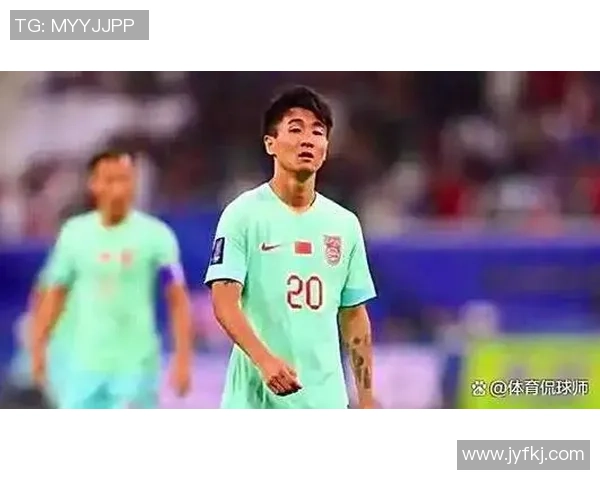 足球明星遭遇车祸紧急送医球迷心系伤情期待早日康复