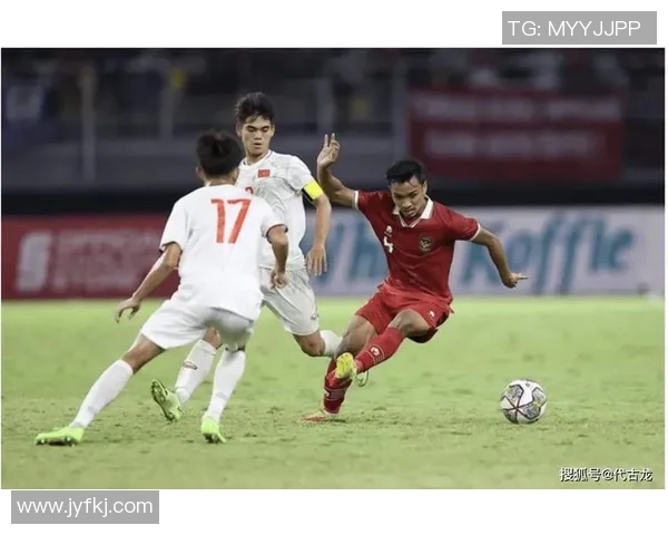 韩国足球明星新星崛起引领亚洲足球新风潮与未来发展潜力分析