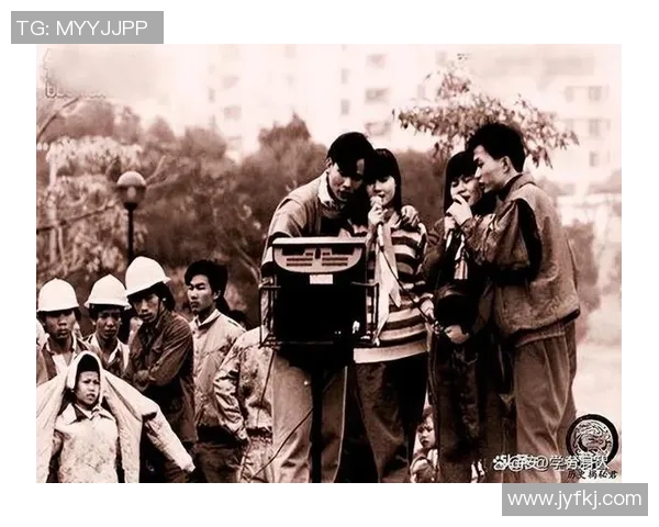 上海篮球队逆袭世界锦标赛的传奇之路与背后故事揭秘