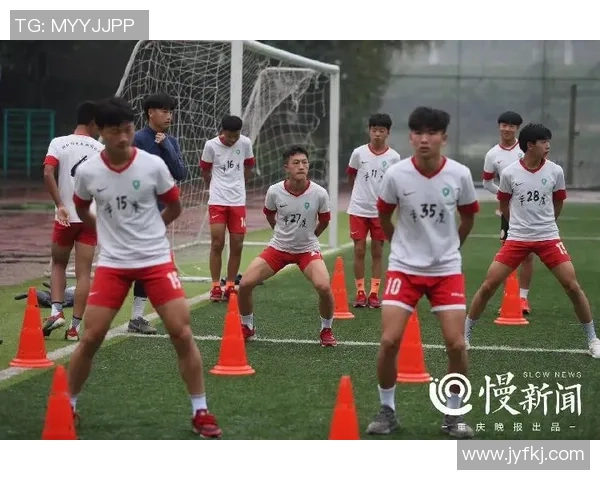 北京足球队在选拔赛中的心理素质分析与表现评估