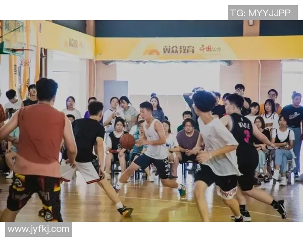 广州羽毛球队在世界杯舞台上的崛起与奋斗历程全景回顾