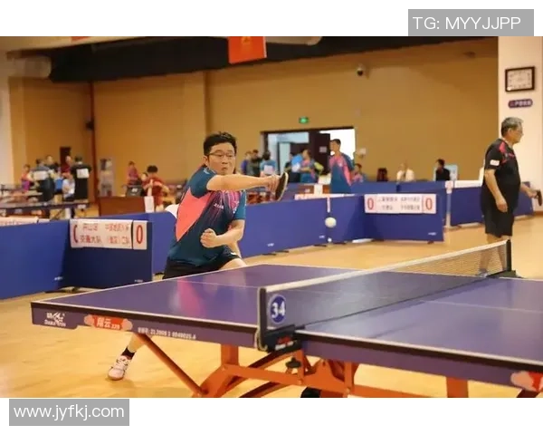 武汉乒乓球队在全国耐力排行榜中荣获第二名的辉煌成就