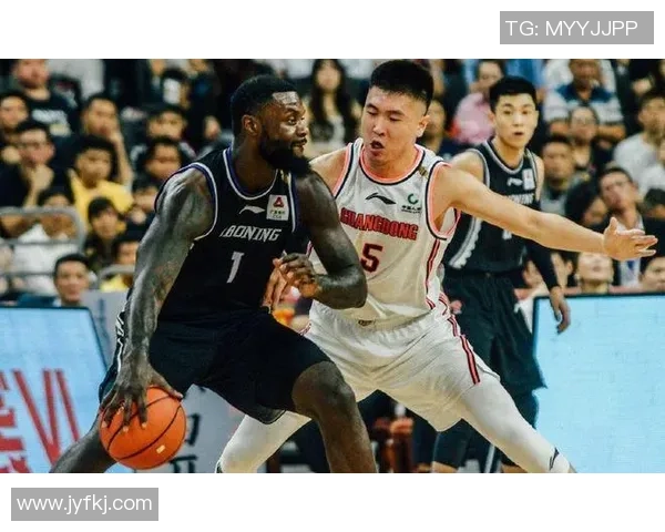 武汉篮球队强势领跑欧锦赛积分榜目前积分高达71分