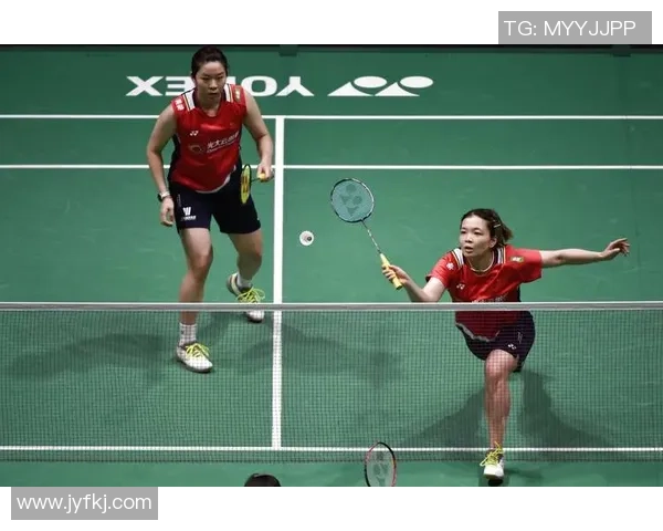 武汉羽毛球队战术分析：盯防策略的成败与启示