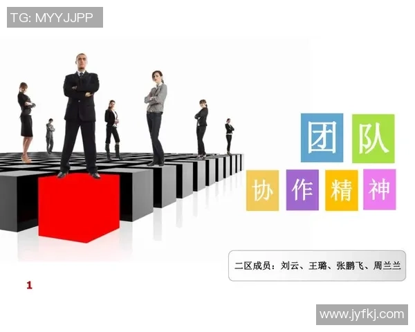 深圳排球队全运会精彩表现解析团队协作的重要性与未来发展方向