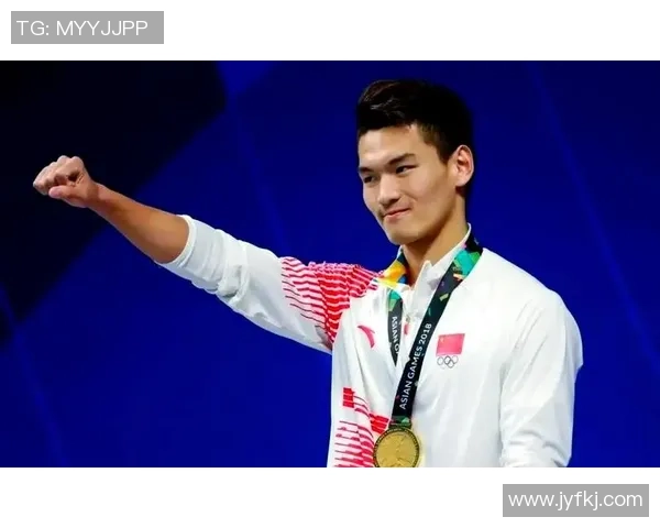 西安篮球队在亚运会上的节奏表现分析与未来展望