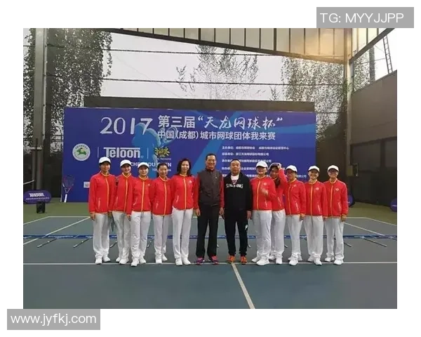 赛后分析:上海网球队与成都网球队速度对比及战术探讨