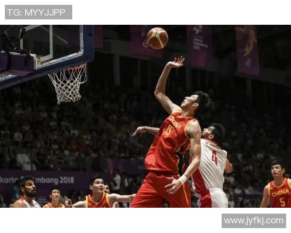 亚运会点评：北京足球队的比赛经验表现