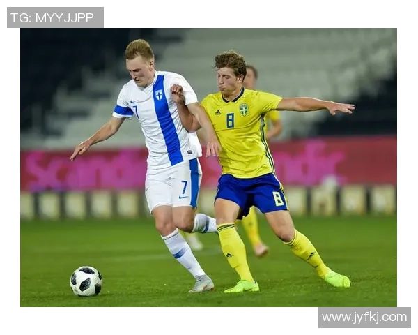 顶级足球明星过人技巧揭秘如何在比赛中轻松突破对手防线