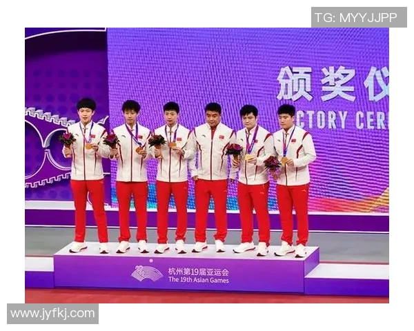 上海乒乓球队在亚运会上的速度表现引发热议与期待