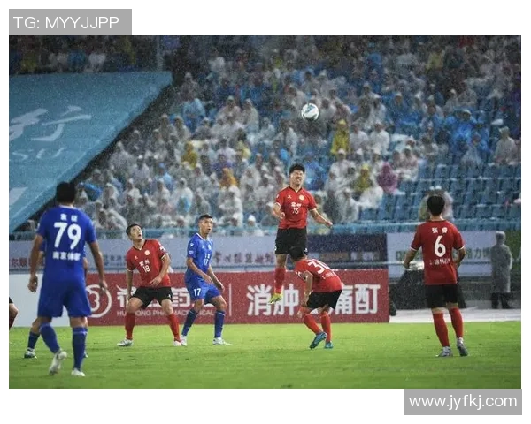 南京足球队在世锦赛积分榜中以80分稳居第一名引发热议