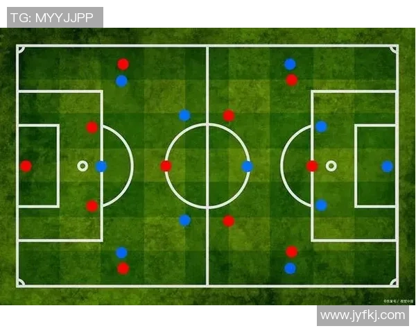 城市联赛分析：北京乒乓球队个人技术与战术能力的全面评估