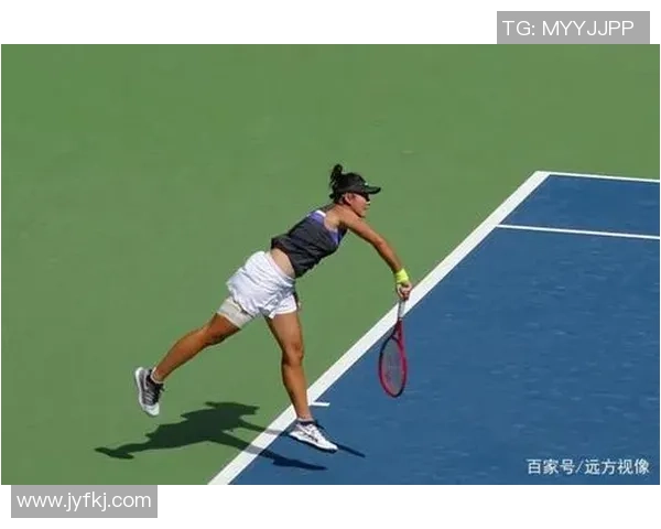 广州网球队在世锦赛中的灵活战术与表现分析