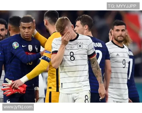 重庆网球队在欧锦赛积分榜上以76分稳居第一名展现强大实力