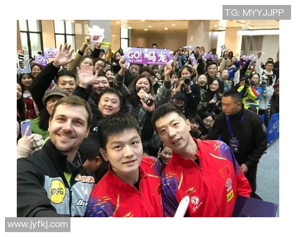 成都乒乓球队意识探讨与提升策略的深度分析与思考