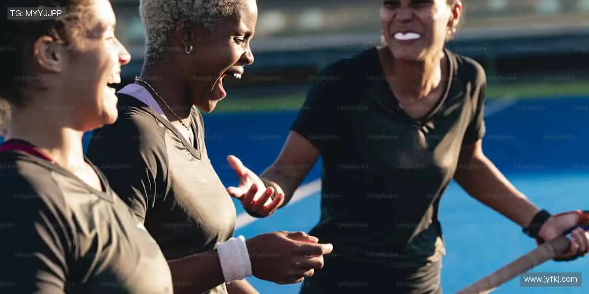 🌟全球赛事盛宴,见证下一个传奇诞生!🏆